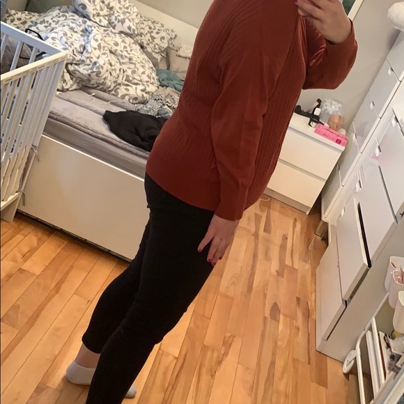 Reitmans Top 💕 - Picture 4 of 4